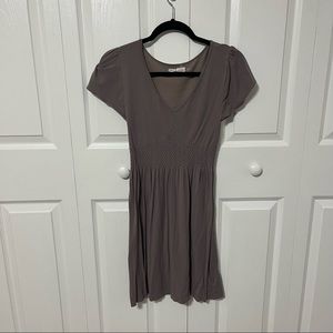 Chelsea & Violet Dress